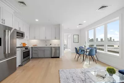 301 Border St #611, Boston, MA 02128 - Photo 1
