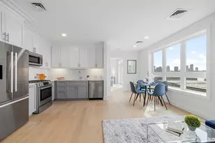 301 Border St, Boston, MA 02128 - Photo 1