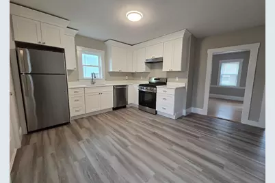 37 Quincy #37, Quincy, MA 02169 - Photo 1