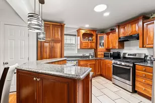 83 Dexter St, Cumberland, RI 02864 - Photo 1