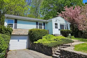 543 Chandler St, Worcester, MA 01602 - Photo 1
