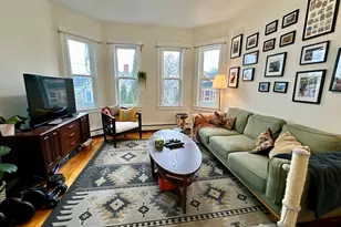 11 Sheridan St, Boston, MA 02130 - Photo 1