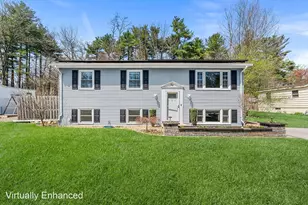 24 Priscilla Rd, Hopkinton, MA 01748 - Photo 1