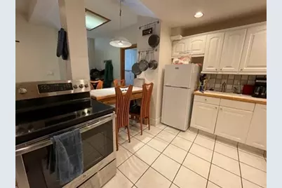 50 Radnor Rd #1a, Boston, MA 02135 - Photo 1