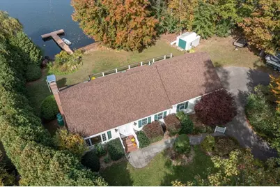 73 Ridge Rd, Foxboro, MA 02035 - Photo 1