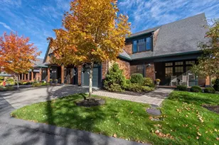1 Abbey Rd, Sherborn, MA 01770 - Photo 1