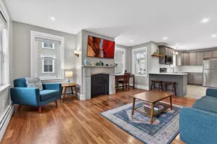 49 Essex St, Salem, MA 01970 - Photo 1