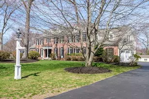 25 Greenwood Rd, Hopkinton, MA 01748 - Photo 1