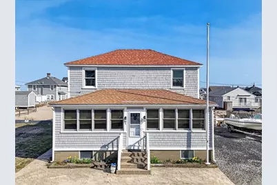 25 11th Rd, Marshfield, MA 02050 - Photo 1
