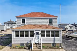 25 11th Rd, Marshfield, MA 02050 - Photo 1