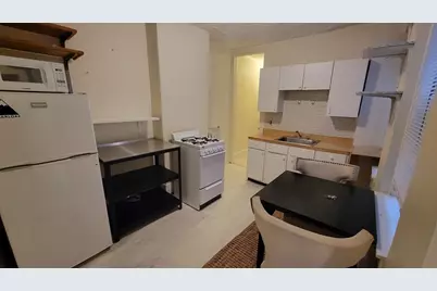 76 Myrtle Street #2, Boston, MA 02108 - Photo 1