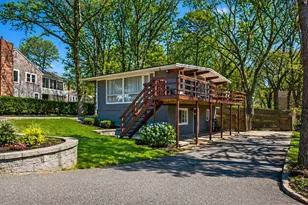20 Longview Dr, Yarmouth, MA 02675 - Photo 1