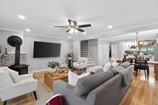 54 Winter St, Woburn, MA 01801 - Photo 1