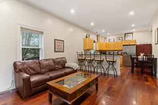 10 Beacon St, Chelsea, MA 02150 - Photo 1