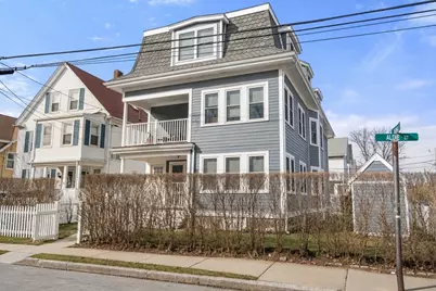14-16 Aldie Street, Boston, MA 02134 - Photo 1