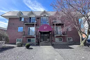 27 Gordon St, Framingham, MA 01702 - Photo 1