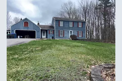 210 Baldwinville Rd, Winchendon, MA 01475 - Photo 1
