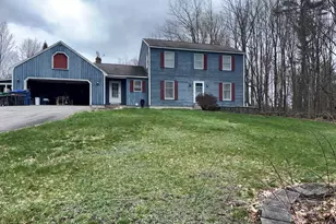 210 Baldwinville Rd, Winchendon, MA 01475 - Photo 1