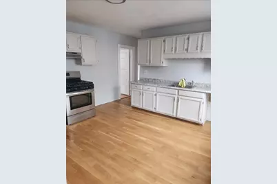 83 Pearl St, Everett, MA 02149 - Photo 1