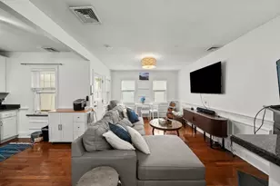 293 W 2nd St, Boston, MA 02127 - Photo 1