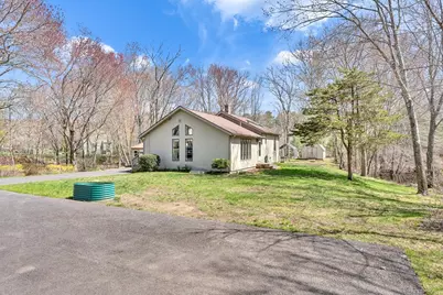 151 Wheeler St, Rehoboth, MA 02769 - Photo 1