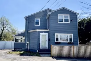 21 Stella Rd, Boston, MA 02131 - Photo 1