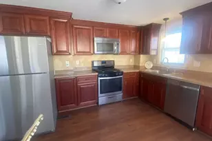 2 Mason St, Billerica, MA 01862 - Photo 1