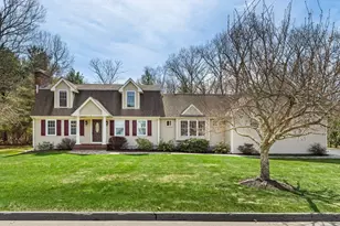 6 Abbie Ln, Attleboro, MA 02703 - Photo 1