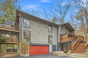 19 Old Rd, Weston, MA 02493 - Photo 1