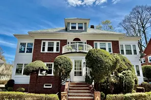 39 Greycliff Rd, Boston, MA 02135 - Photo 1