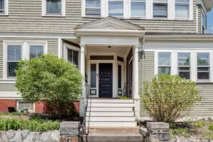 3 Monmouth St, Somerville, MA 02143 - Photo 1