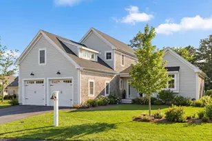 88 White Clover Trl, Plymouth, MA 02360 - Photo 1