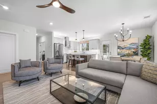 28 Oxbow Rd, Raynham, MA 02767 - Photo 1