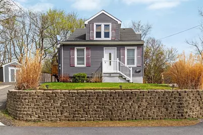 10 Epping St., Millbury, MA 01527 - Photo 1