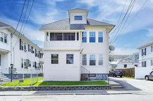 35 Swan Ave, Methuen, MA 01844 - Photo 1