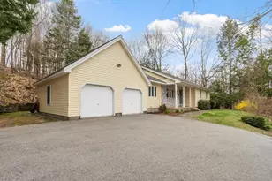 41 Betty Spring Rd, Gardner, MA 01440 - Photo 1