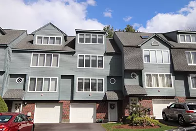 504 Reynolds Drive #504, Saugus, MA 01906 - Photo 1