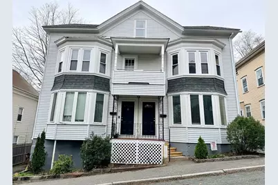 11 Preston Street, Millville, MA 01529 - Photo 1