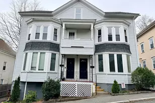 11 Preston St, Millville, MA 01529 - Photo 1