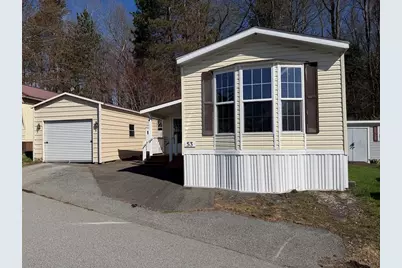 42 Adams Rd #53, Greenfield, MA 01301 - Photo 1