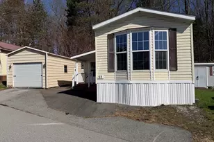 42 Adams Rd, Greenfield, MA 01301 - Photo 1