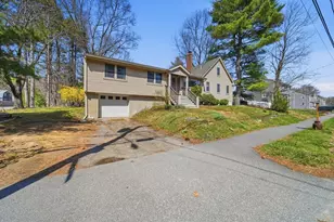 19 Peter Rd, North Reading, MA 01864 - Photo 1
