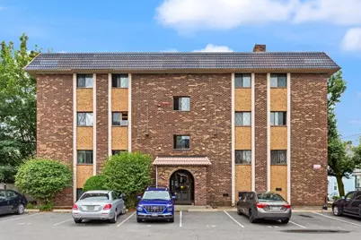 303 Lowell St #1, Somerville, MA 02145 - Photo 1