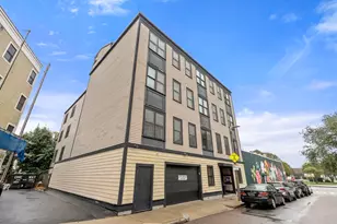 45 Vinton St, Boston, MA 02127 - Photo 1