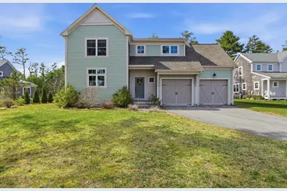 7 Green Ash Trl, Plymouth, MA 02360 - Photo 1