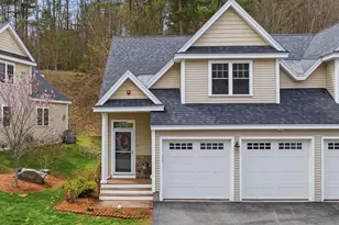 6 Trail Ridge Way, Harvard, MA 01451 - Photo 1