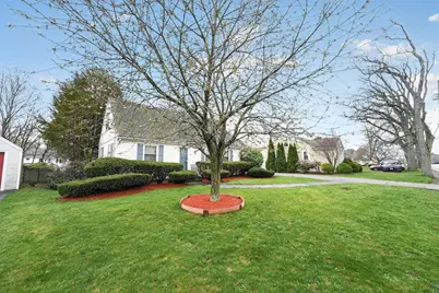 74 Oak Street, Brockton, MA 02301 - Photo 1