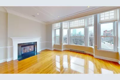 22 Beacon St. #3, Boston, MA 02108 - Photo 1