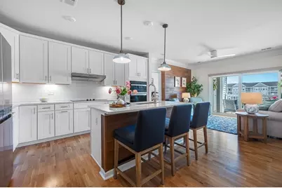 6 Peters Farm Way #411, Westborough, MA 01581 - Photo 1