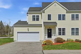 2 Dino Way, Milford, MA 01757 - Photo 1